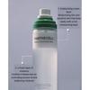 Bio Heal Boh Крем-спрей Panthecell Repair Cica 120 мл