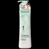 ADOLPH Camellia Anti-Dandruff Shampoo Twin Pack