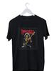Thin Lizzy Graphic Print Mens Unisex T-Shirt S M L XL 2 3 4 XL