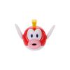 Sanei Boeki Коллекция фигурок Super Mario Pukupuku FCM-044