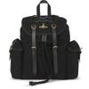Рюкзак Vivienne Westwood Highland 43010072u W01cj N401
