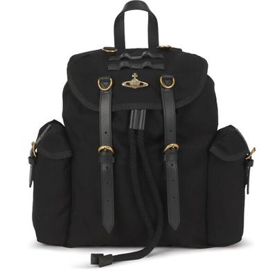 Рюкзак Vivienne Westwood Highland 43010072u W01cj N401
