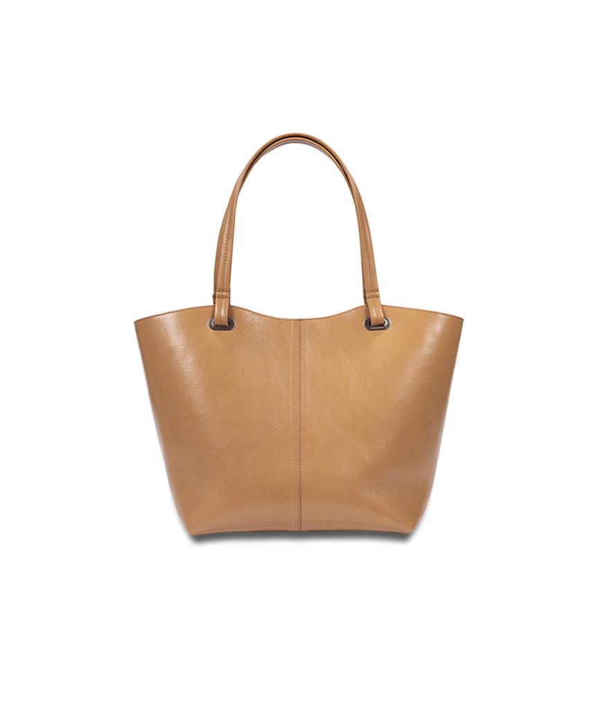 Apoa. Har Shopper Bag_2 Colors