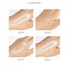 The Face Shop Лифтинг-маска Mascream - 4 типа