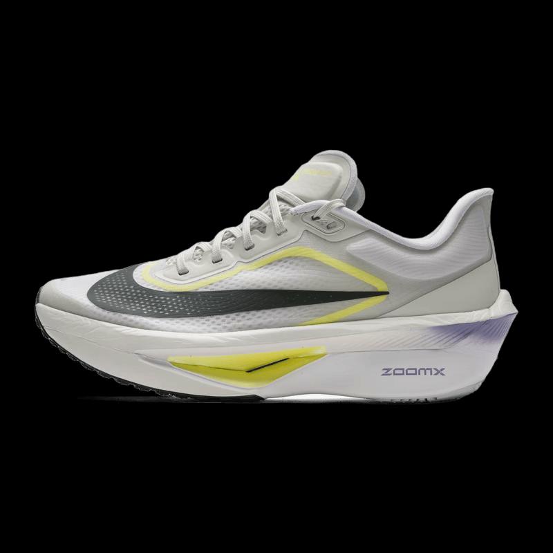 Nike Мужские кроссовки для шоссейного бега FN8454-004