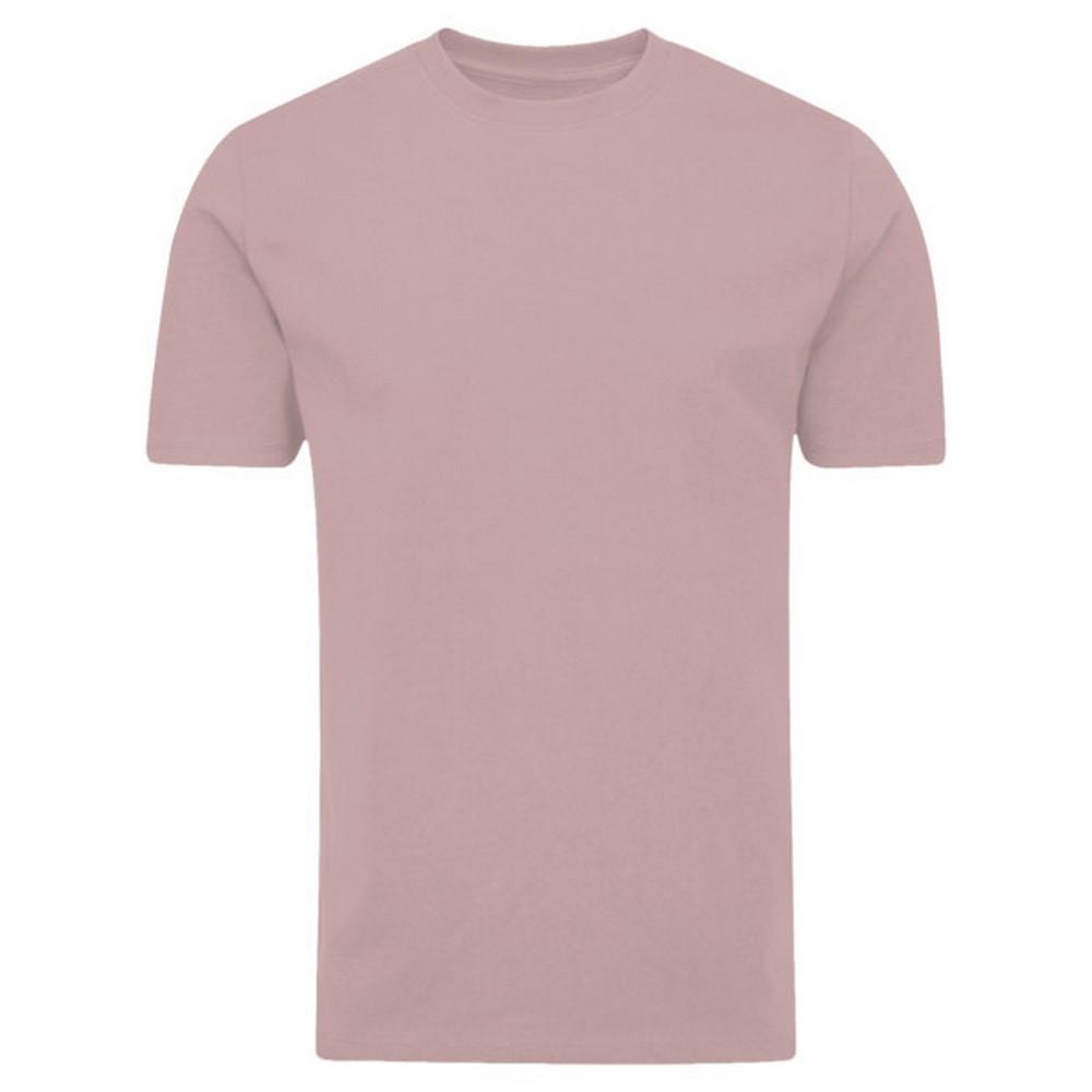 Mantis Unisex Adult Essential Heavyweight T-Shirt