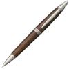 Механический карандаш Mitsubishi Pure Malt 0,5 мм, деревянный корпус [Все 2 цвета]