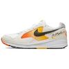 Air Skylon 2 'Amarillo' AO1551-102