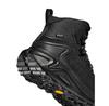 Треккинговые ботинки Hoka Kaha 3 Gtx GOR-TEX