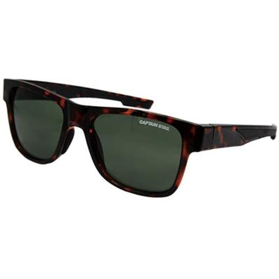 Captain Stag Cs 009 3 [солнцезащитные очки]