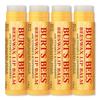 Burt S Bees Beeswax Lip Balm 4 Pack