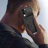 Прочный противоударный магнитный чехол-броня для Vivo Y39 Y29S 5G V50 Lite Y04S Y04 Y29 С кольцом-держателем для автомобиля Чехол для телефона
