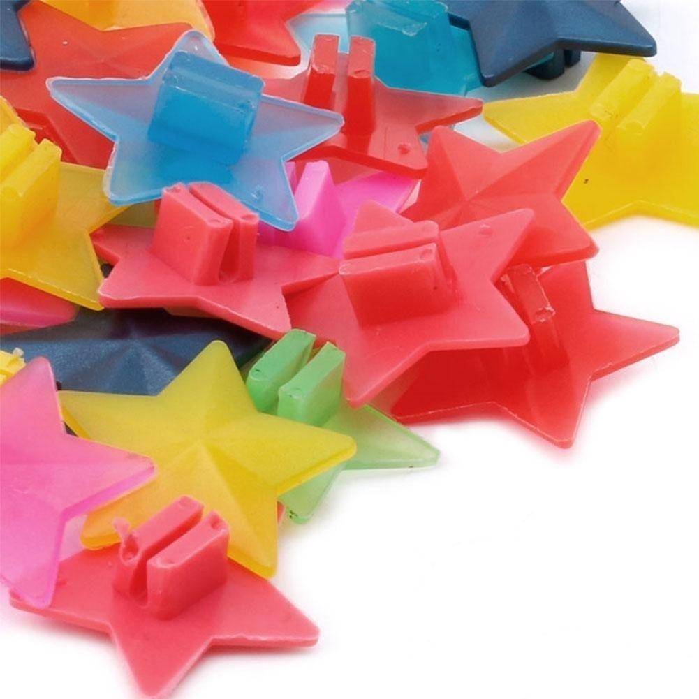 Bike Spokes Reflectors Bicycle Cycling Wheel Wire Reflective Stickers Tapes Cycling Accessories