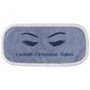 Eyelashes Forehead Sticker Pad Eyelash Extension Lash Tray Holder Eyelashes Tray Stand Pallet