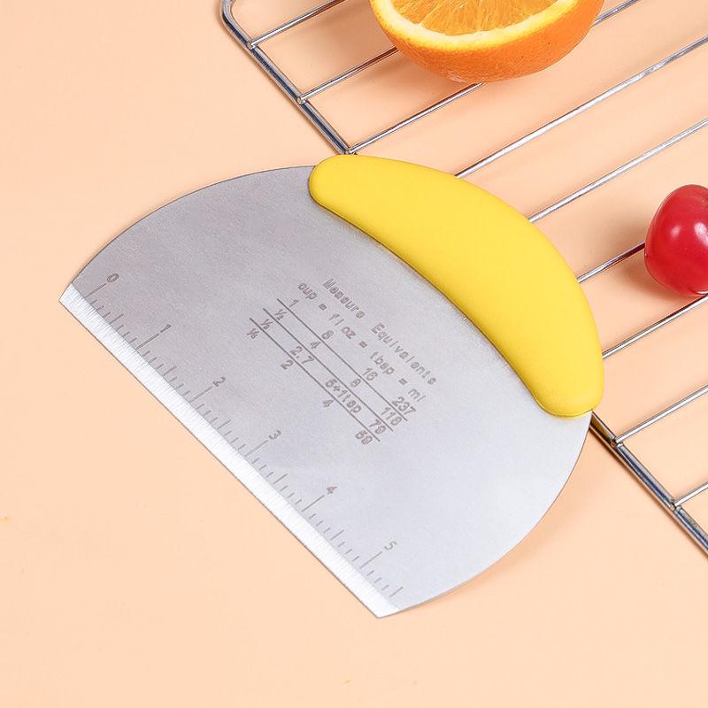 Складная силиконовая корзина для ферментации хлеба со стальной проволокой для выпечки в высокотемпературной духовке