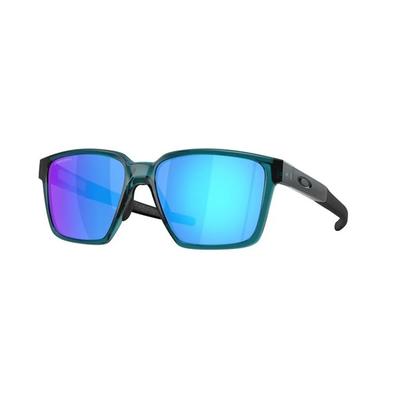 OO9430-943003-57 Sun-blocking Sunglasses