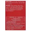 Regenerist, Retinol 24, Night Hydrating Moisturizer, Fragrance Free, 48G(1.7Oz)