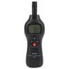 JD-861 Измеритель температуры и влажности Портативный Цифровой дисплей Многофункциональный измерительный инструмент