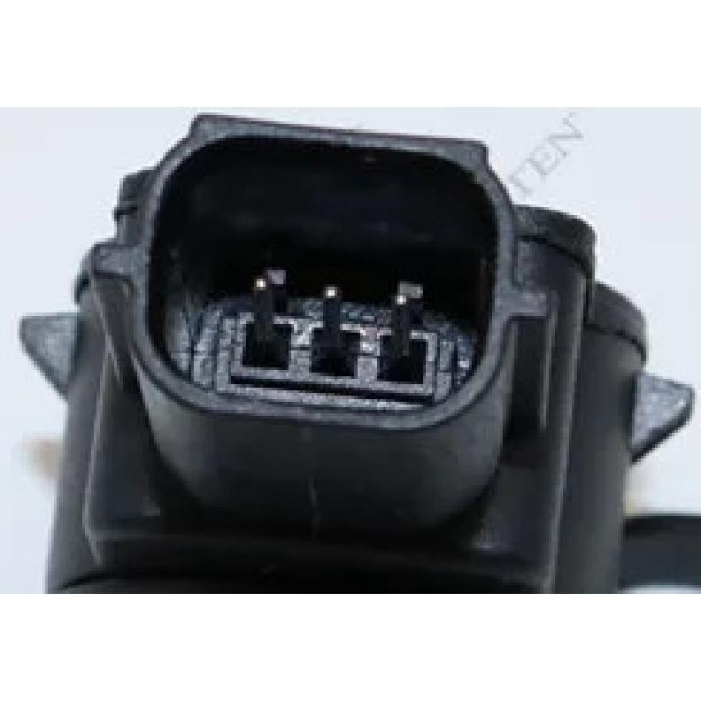НОВЫЕ 4 шт. Парковочный датчик PDC для Grand Cher okee Ram Assistance 1EW63AXRAA # 0263003790 2009-2015