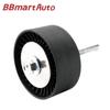 LR025988 BBmart Автозапчасти Натяжной ролик генератора для Land Rover 4.4L V8 Дизельный автомобиль автоаксессуары
