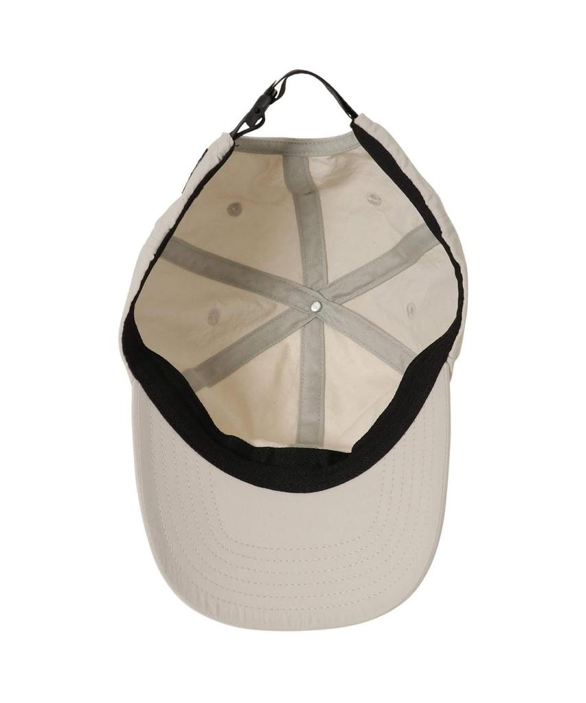 NANGA NYLON TUSSER BB CAP Free (Япония, Алфавит, Размер, Низкое напряжение)