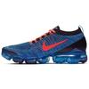 Air VaporMax Flyknit 3 Blue Fury AJ6900-401