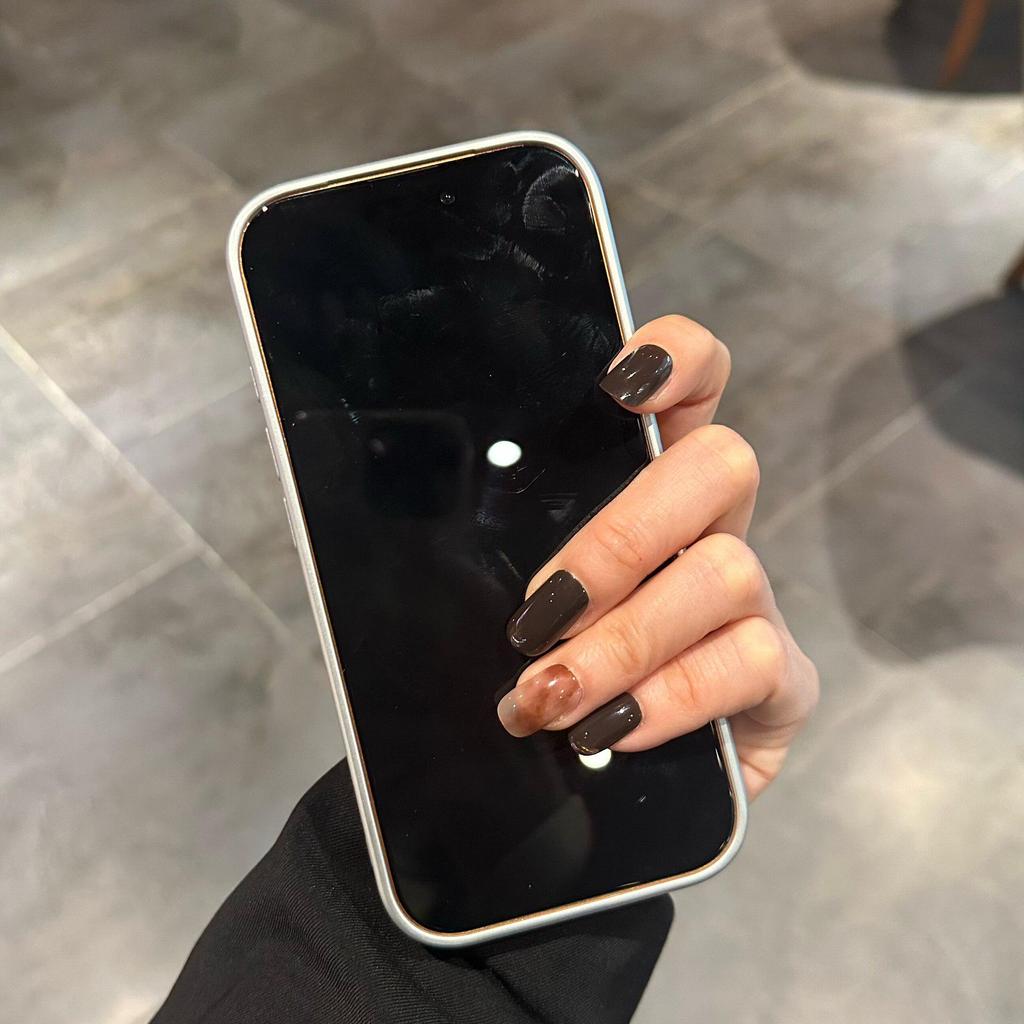Чехол для iPhone 17 Pro Max с текстурой замши, совместимость с окном 17 и точные вырезы для Apple 16