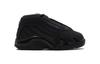 Jordan 14 Ретро Последний Выстрел 2018 TD 312093-003