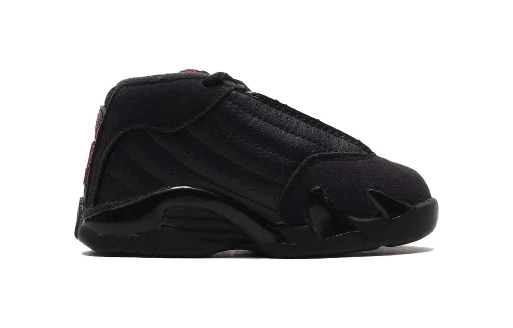 Jordan 14 Ретро Последний Выстрел 2018 TD 312093-003