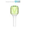 WayV Official Light Stick VER2.