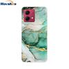 Мягкий чехол для Motorola Moto G84 Ударопрочная силиконовая задняя крышка для Moto G84 G54 5G Чехол Capa Защитные чехлы для мобильных телефонов Etui