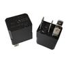 1 шт. 4133 4133-S-DC12V-C-R-ZZ 4133-S-DC12V-C-R 12В 35А Реле DIP-5(4133-S-DC12V-C-R-ZZ)
