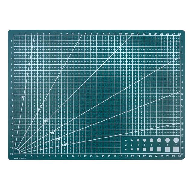 Новые инструменты для резки поделок с вращающимся на 360 градусов лезвием для резки бумаги, художественная резьба, ручка, инструмент для самостоятельной работы, портативный нож для резки из нержавеющей стали