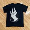 Новая Футболка The Story So Far Band Подарок Смешная Черная Хлопок S до 5XL Футболка CA078 Унисекс