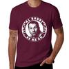 Al Bundy No Maam Tshirt Graphic T Shirts Summer Tops Customs Cute Tops Tee Shirts For Unisex