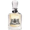 Juicy Couture Original Парфюмированная вода-спрей 100 мл