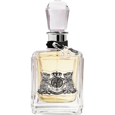 Juicy Couture Original Парфюмированная вода-спрей 100 мл