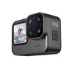 Action Camera 4K60FPS WiFi Anti-shake Go With Remote Control Screen Waterproof Sport Camera Pro Drive Recorder