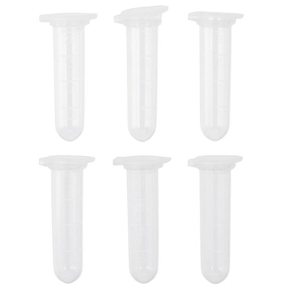 500 шт., пластиковые флаконы, пробники, прозрачные градуированные флаконы, аромат, бусины, жидкость