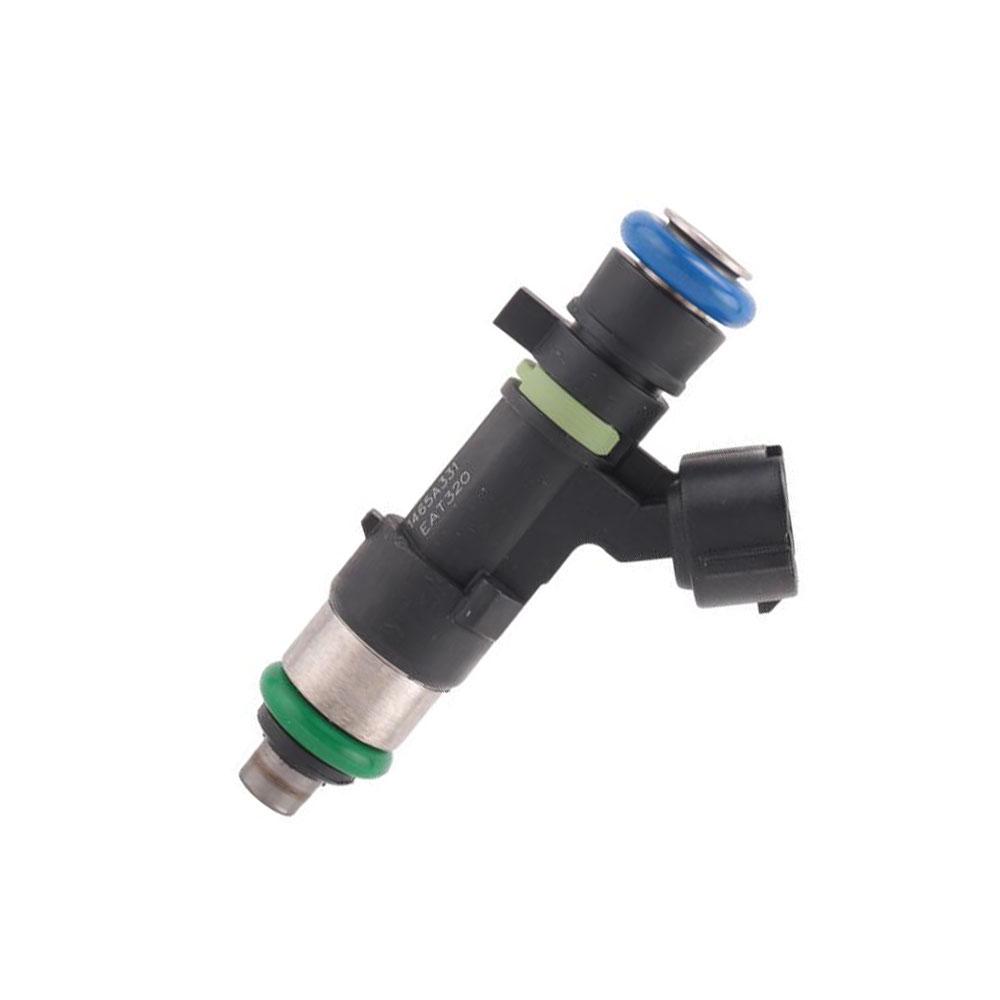Топливная форсунка для Mitsubishi 1465A331