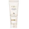 [d’Alba] Очищающий крем-масло с белым трюфелем Return 100 мл