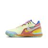 Zoom LeBron NXXT Gen Ampd IPS I Promise FZ7885-500