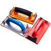 Sandpaper Holder Grinding Polish Tool Woodworking Abrasive Tool Wall Sand Board