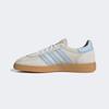 adidas Гандбол Специаль [JS0241] [Отправка из Кореи] 100% Оригинал