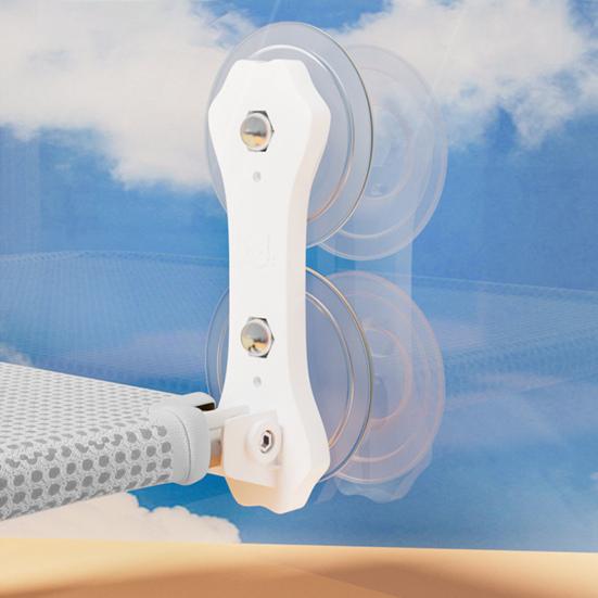 Гамак, прочный, компактный, складной, с прочными присосками, подвесное гнездо для сна для кошек, товары для домашних животных