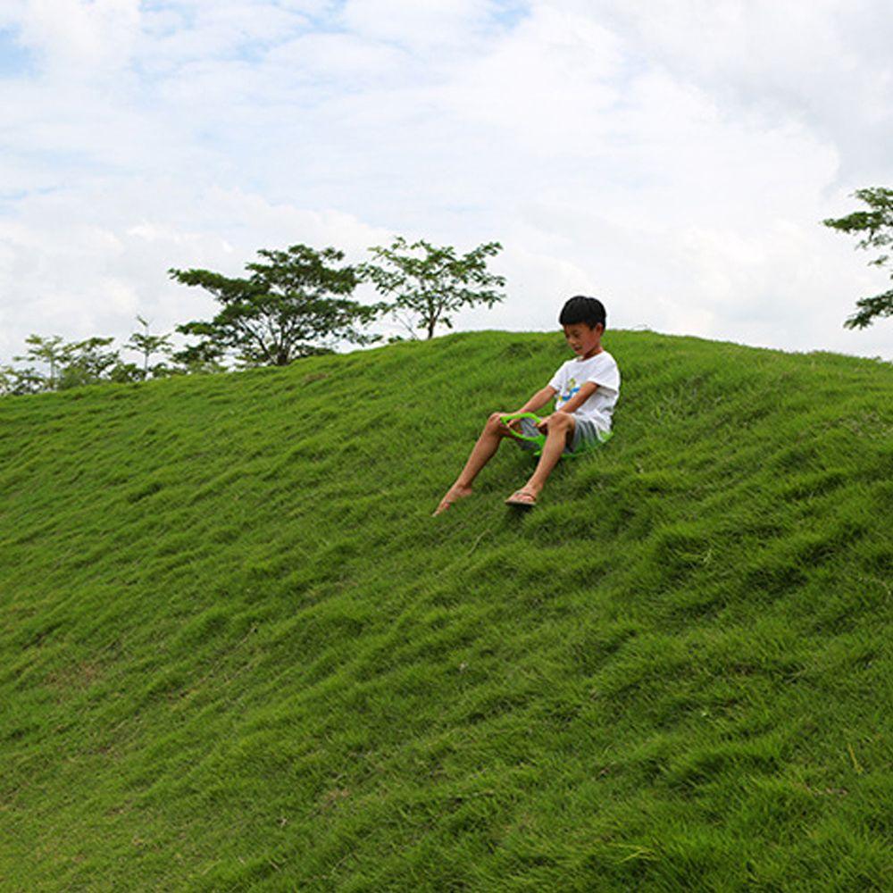 Детский Взрослый Уличный Зимний Песочный Слайдер Снежный Люг Снежные Сани Лыжная Доска Сани