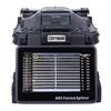 COTTDOR KD12R Ribbon Fiber Fusion Splicer