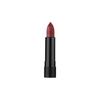 Lipstick Burgundy 4g