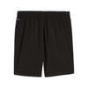 Puma Мужские плетеные шорты Tad eSSentialS 7 дюймов