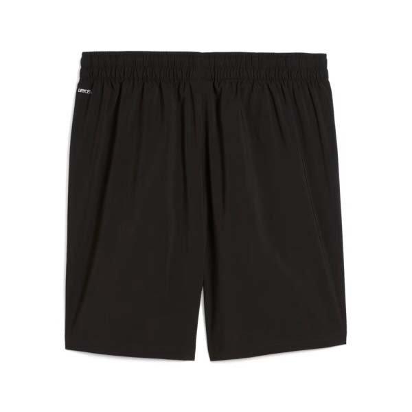 Puma Мужские плетеные шорты Tad eSSentialS 7 дюймов